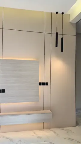 #خلفيه_شاشه #الهبه_الجديده_ديكور_شيبورد #تنفيذنا_وتصويرنا_الشخصي #foryoupage 