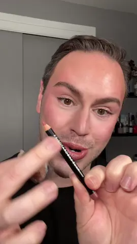 @Haus Labs @ladygaga @Sarah Tanno call me 📞 💋 #hauslabs #lipliner 