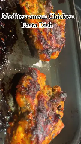 I love playing with my food! #mediterraneanfood #healthyeats #mswarrior #cooking #Foodie 