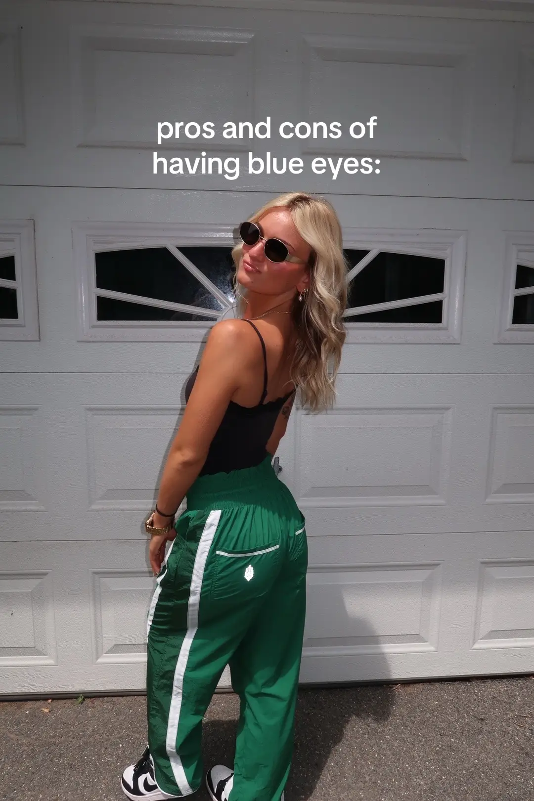 #ilovemybf #foryoupage #fyp #foryou 