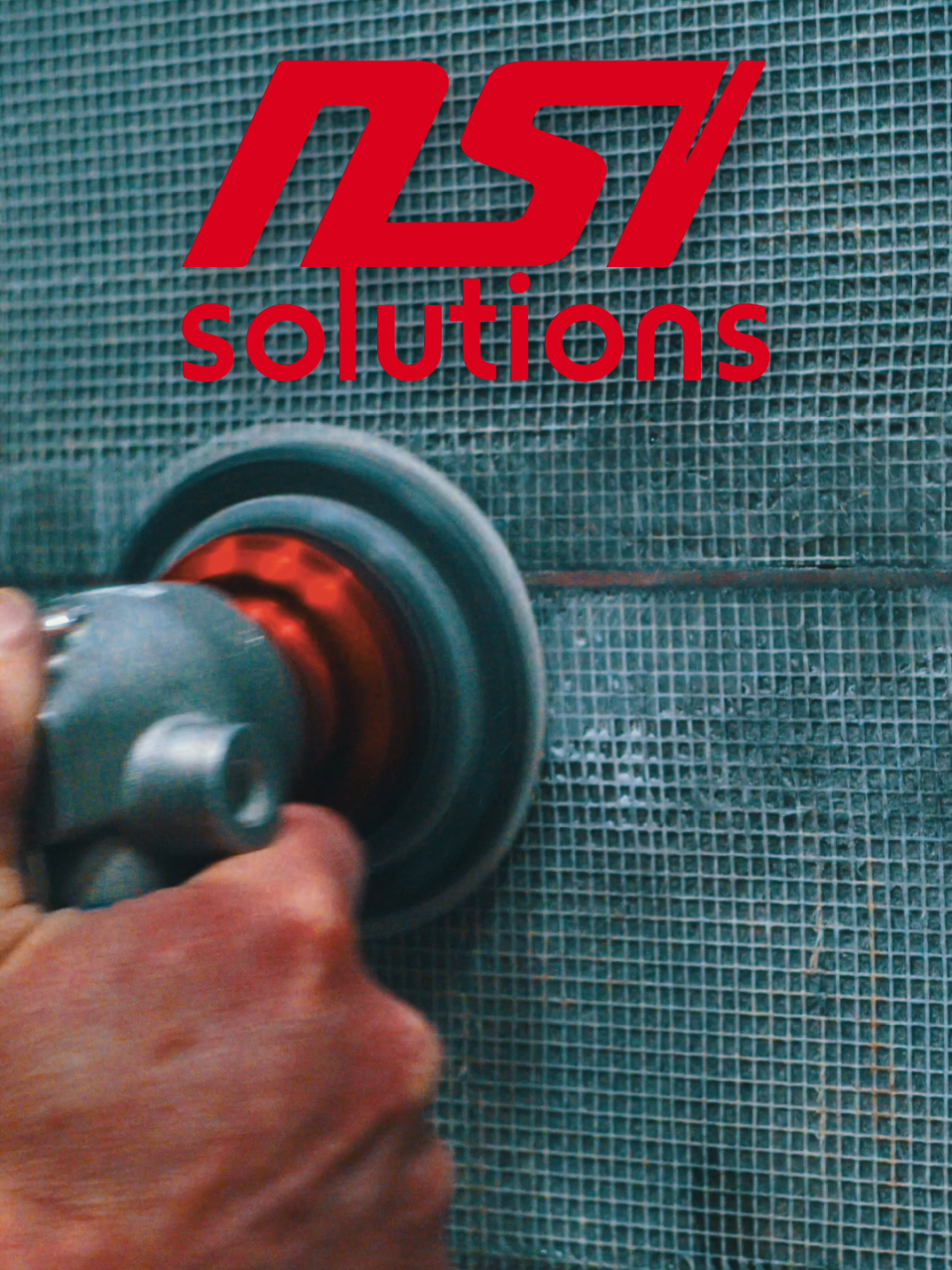 NSI Solutions Stone Tools #twentyonepilots #citywalls #breach #stonetools #tools 