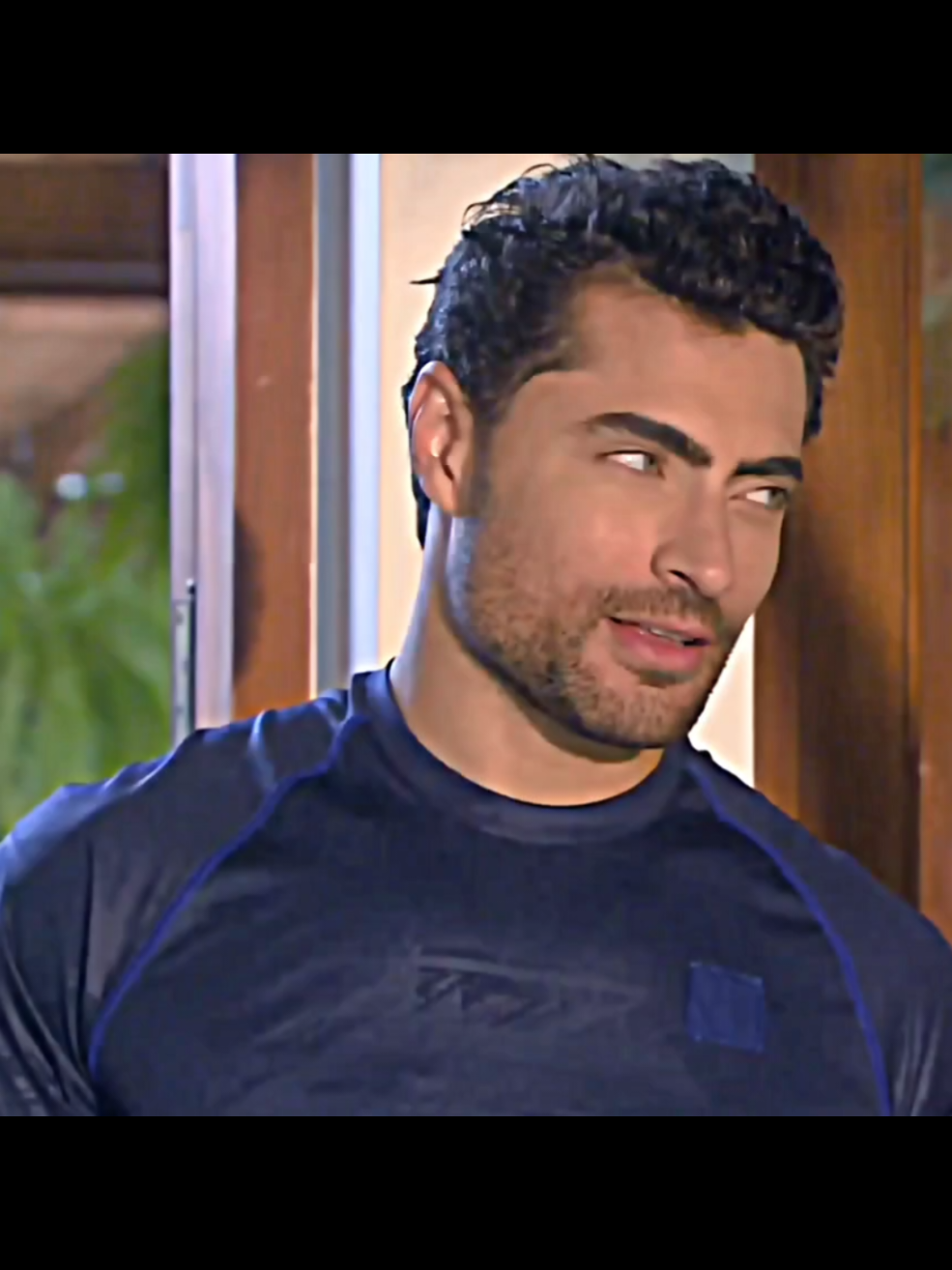 imagina vitalizar #SO #gustavolarios #guga #carinhadeanjo #vaiprofycaramba 