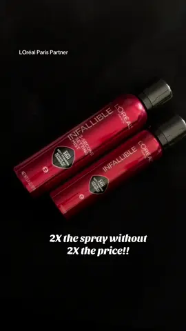 #TikTokShopCreatorPicks #tiktokshopblackfriday #holidaygifts ##LorealParisPartner