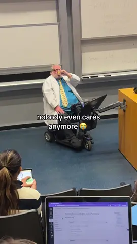 what is college bruh 😭 