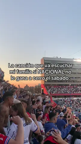 #paratiiiiiiiiiiiiiiiiiiiiiiiiiiiiiii #nacional #fypp #ponmeenparatitiktok 