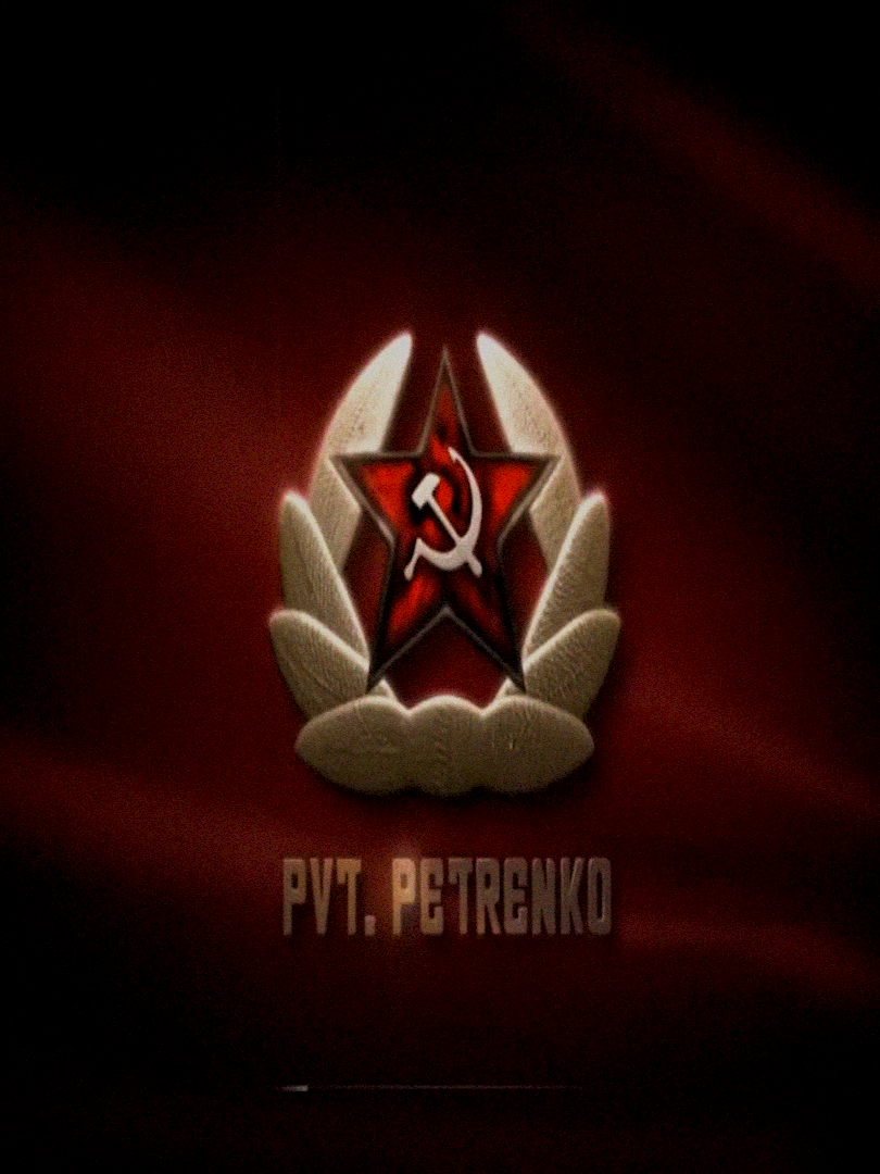 The Soviet campaign was so peak #cod #callofdutyworldatwar #WaW #codWAW #callofdutyworldatwaredit#callofdutyedit #viral