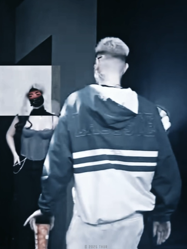 💀 #yuri22 #edit #yuuri22 #goti #fyp ib:@Delta 