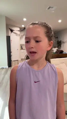 I told them whoever gets the most views wins 😂 #fyp 