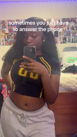 she loves her now though 😂😂 #ghanatiktok🇬🇭 #africanmom #nigeriantiktok #fypシ #africantiktok #amazonalexa