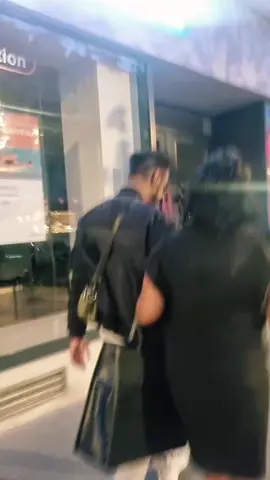 #danslabonnehumeur #joiedevivre #husbandandwife #france🇫🇷 #mauritius🇲🇺 