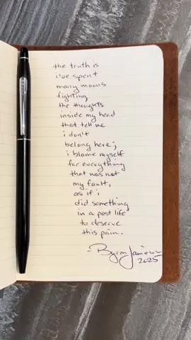 #freeverse #poem #fyp #poetrycommunity #poetrytiktok 