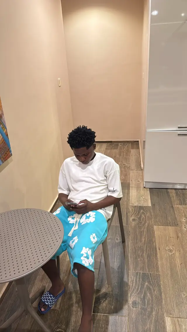 #aesthetic #slides #ghanatiktok🇬🇭 #ghanatiktok #Lifestyle 