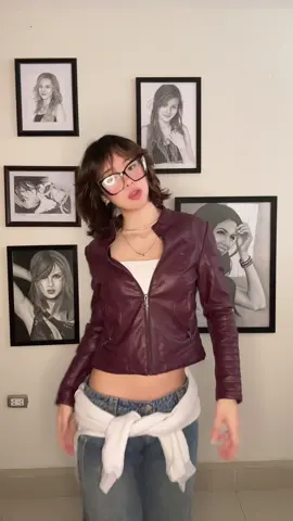 Nuevos ingresos #londonrose #chaquetas #tiktoklive #outfitideas #tiendaonline 