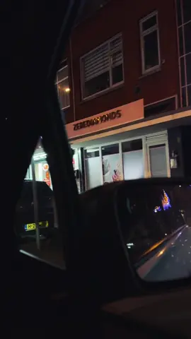 #fyppp #foryoupageofficial 