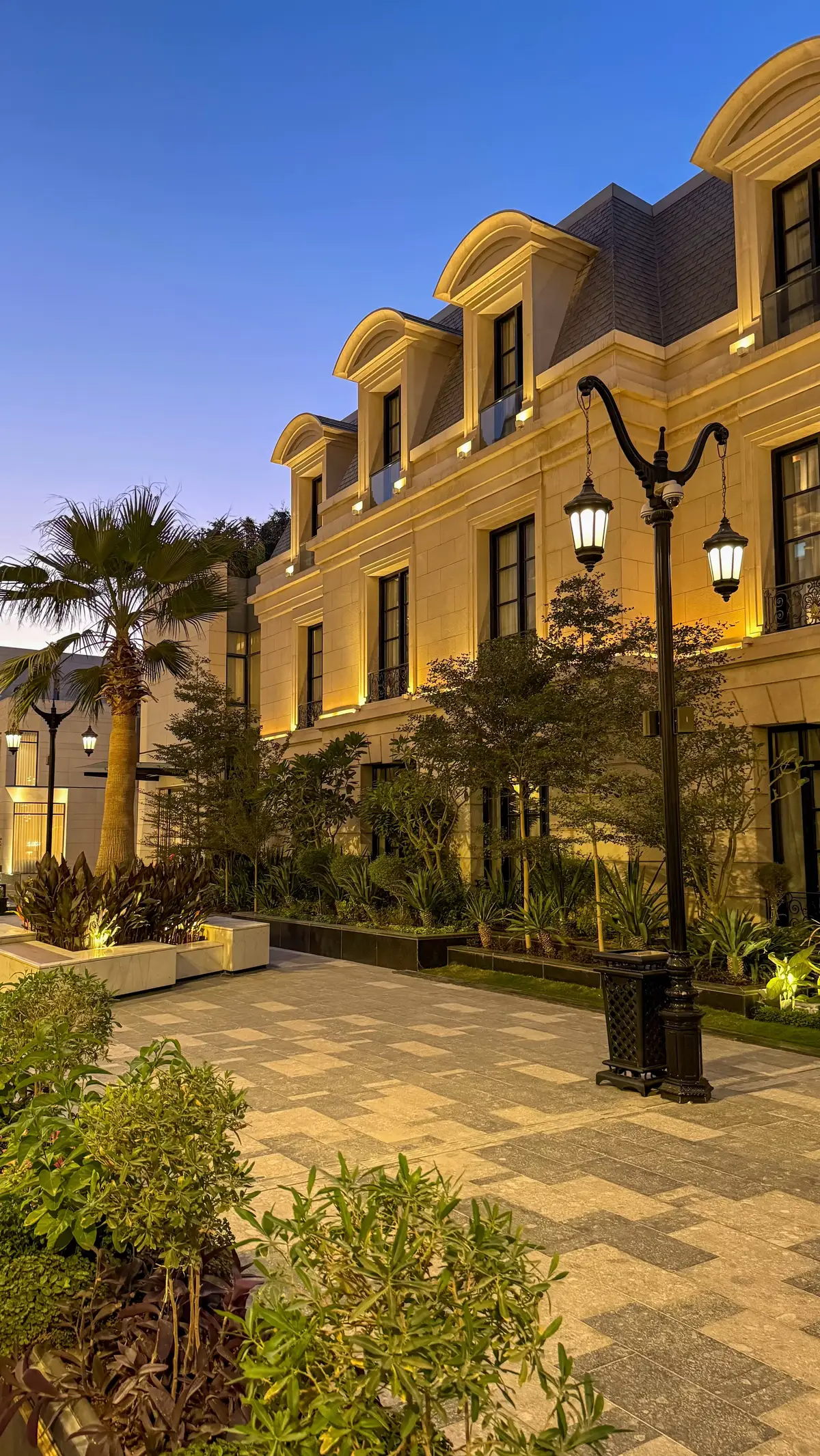 #كوفيهات_الرياض #الرياض#riyadh #explore #your_coffee 