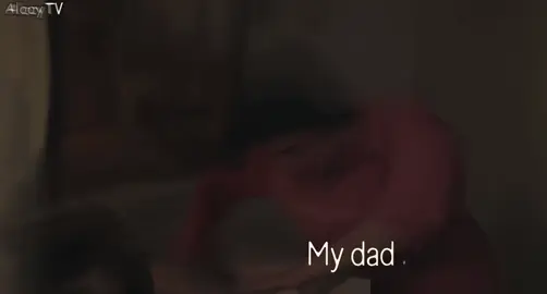 احد جاه فلاش باك ؟ جت ببالي الفكره فجاه قبل انام وسويتها دام انها عسريع،معليكم لاحقين ع اديتات لولي@رنا جبران | Rana jobran@تركي اليوسف@عبدالمحسن النمر#المرسى#أمي#fyp#foryou#explore