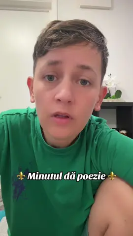 #coțohârlile #Păcoteț #PăAnglea #sclăvăgeală #PăLondra @❤️ Oana & Iuliana ❤️ @🏳️‍🌈 Oana & Iuliana 🏳️‍🌈 @Onix Camja @Onix Camja 