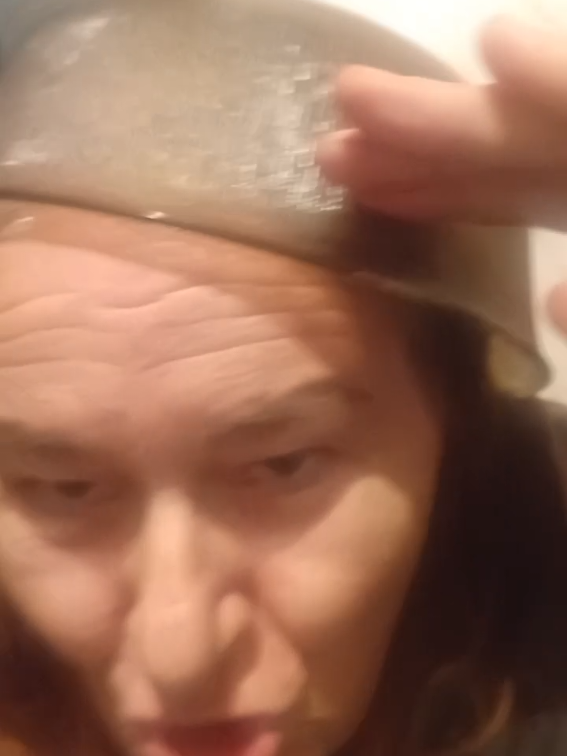 Replying to @brzaaaa45 