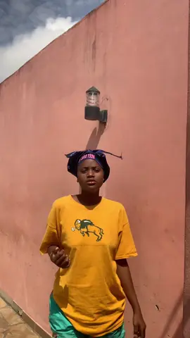 #benintiktok🇧🇯 #poutoiiiii #abonnement