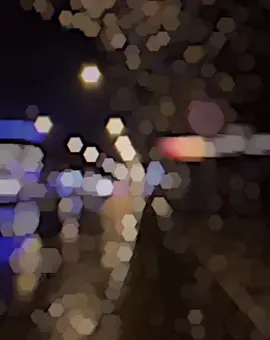 #00_00king #video #foryou #لايك__explore___ #fyp 