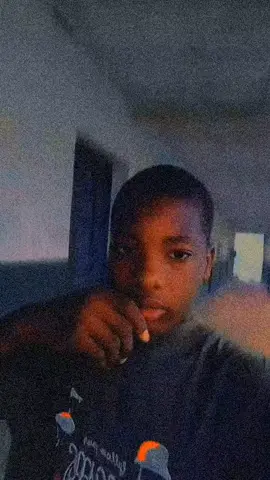 #creatorsearchinsight 