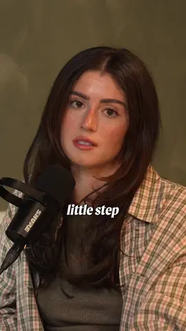 #podcast #anxiety #planning 