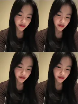 ketua bebeknya gemashh #erinejkt48 #jkt48 #catherinavallencia #fyp #aelrrine