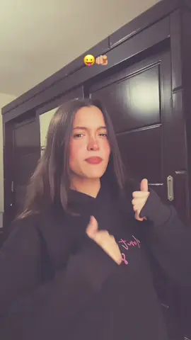 #fyp #explore #fypviral #fypdong #tik 