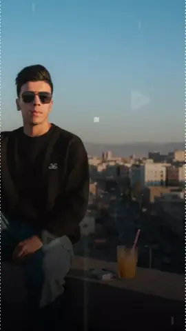 #ام فرقتك لليوم ما امر علي النوم 🫵🏻#ستوريات_حب_وغرام_اغاني_عراقية😍😘 #تصميم_فيديوهات🎶🎤🎬 #تصاميم كاب كات#تصوير 