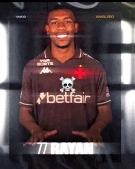 LÍDER DO RETURNO! #vascodagama #vasco #libertadores #brasileirao #copadobrasil 