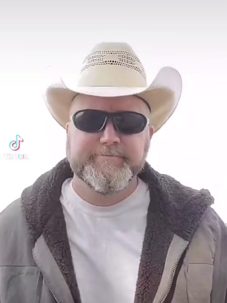 #oakridgeboys #countrymusic #realcountrymusic #80scountry #classiccountry 