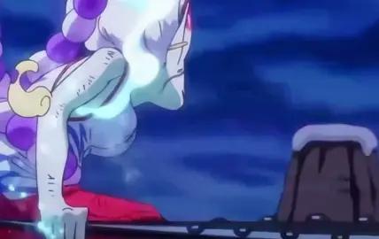 #viral #foryoupage #foryou #anime #fyp 