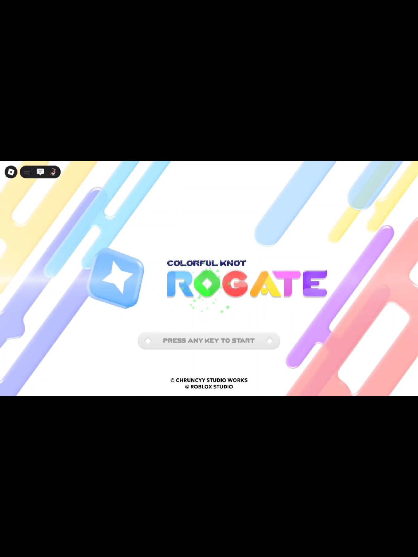 game will be released soon (maybe soon, or maybe not) #roblox #robloxstudio #fyp #allfake #alightmotion #🧢