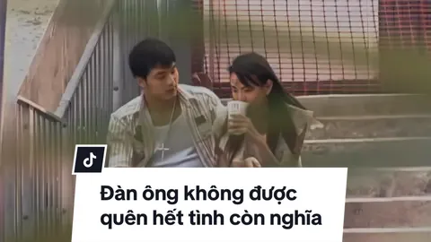 ĐÀN ÔNG KHÔNG ĐƯỢC QUÊN HẾT TÌNH CÒN NGHĨA - Lời Việt: Quang Huy | Ưng Hoàng Phúc