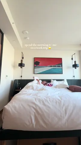 hope ur all having an amazing day <3 #morningvlog #Vlog 