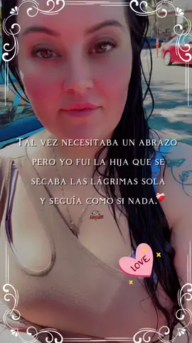 #CapCutMotivacional #pageforyou_🔥 #zapopanjalisco #fypシ゚viral #fypシ゚ 