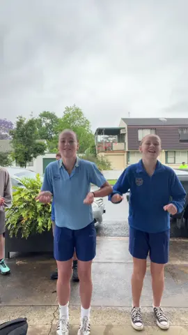 @missy 🩵 @rubymain83 