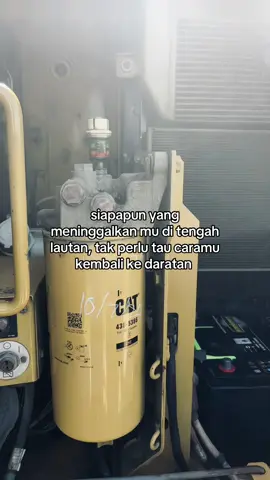 Thanks for coming.       #katakata #xybca #fyp 