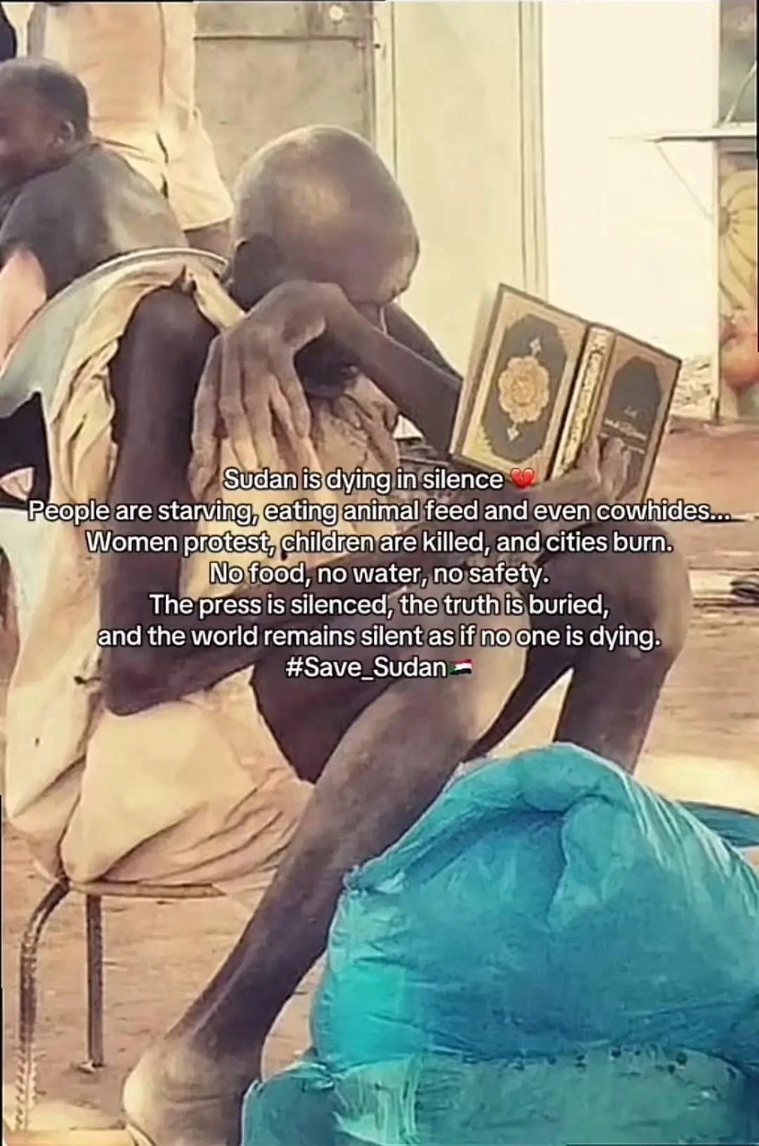 #الفاشر_الان #سبحان_الله_وبحمده_سبحان_الله_العظيم 