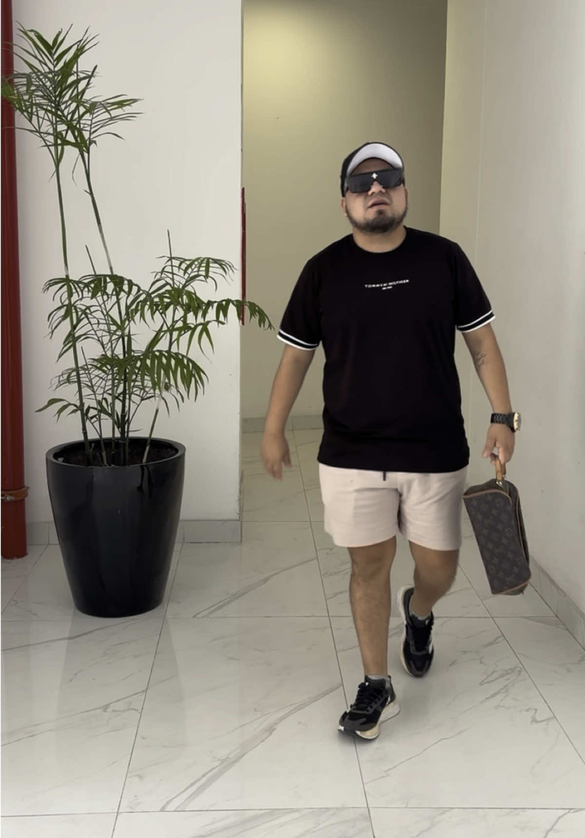 LAVAMOS DINERO PARA APOYAR A LA GENTE QUE NOS NECESITA❤️ #winner #fypシ゚ #paratiiiiiiiiiiiiiiiiiiiiiiiiiiiiiii #peru🇵🇪 #ayudaalprojimo #ayudasocial #ayuda #solidaridad 