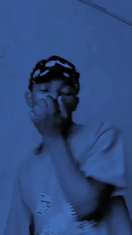 omo dance don comot for body😩