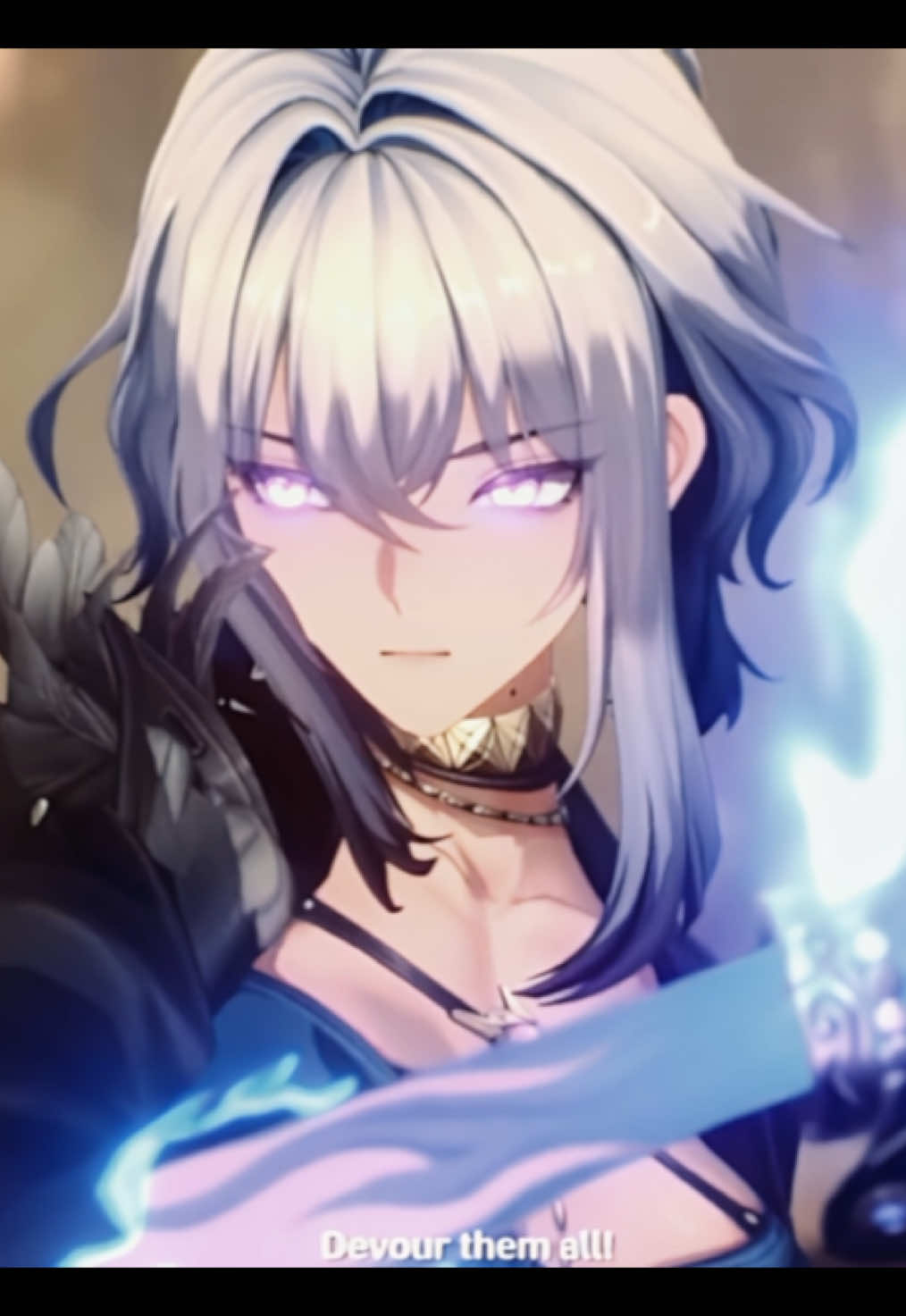 quick luh galbrena edit ib/rm @buddie #galbrena #wuwa #wutheringwaves #galbrenawuwa #fyp 