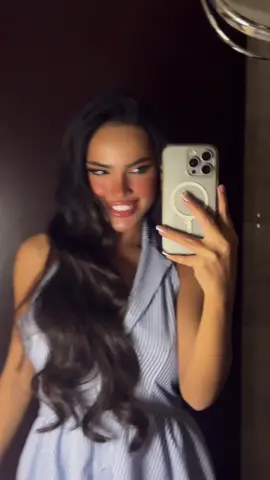 #لارااللبنانية #اكسبلور #CapCut #fyp #قصمة_ونصيب 