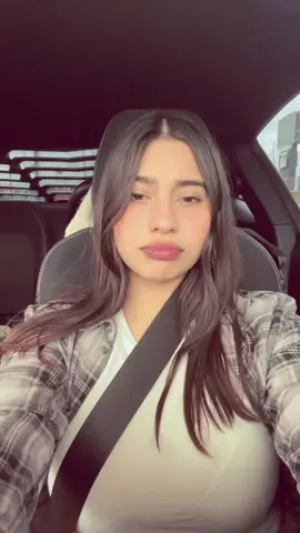 Kapolover🫶🏽❤️ #kapo #caritaangelikal 