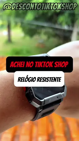 Smartwatch W60 Relógio Inteligente Mais de 100 modos esportivos, monitoramento de frequência cardíaca, 2.01 Polegadas Sem Fio #relogiointeligente #relogio 