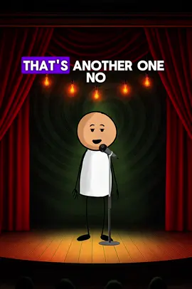 That’s another one, NO means No, you gotta clarify just to be safe🤣🤣 - Bill burr #billburr #billburrcomedy #comedy #standupcomedy #standupcomedian #usafyp #usatiktok #consent #usa