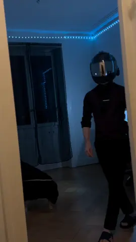 #fyp #foryou #foryoupage #fy #bdtiktokofficial 