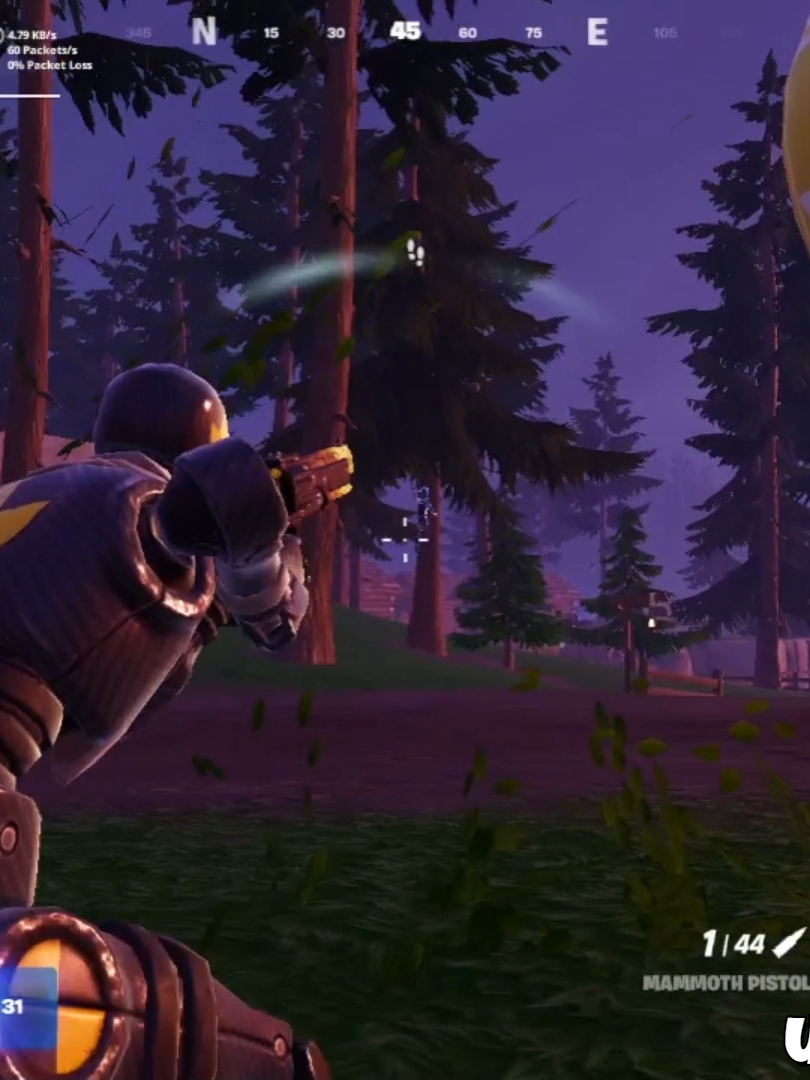 use code gwe365 #epicpartner #ad #fyp #rankedreloadfortnite #ranked #reload #fortniteclips #supportacreatercode #roadto10k