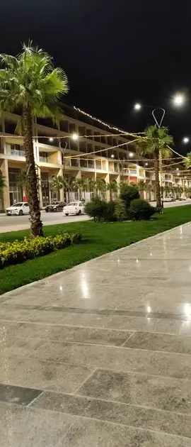 #kurdistan #slimany ❤️