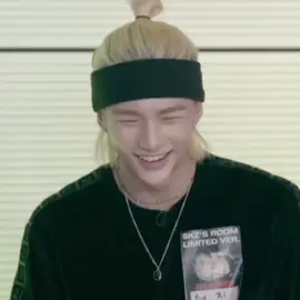 boys don’t cry.::#HYUNJIN #straykids #hyunjin #skz #fypppp lets see how well this goes😓